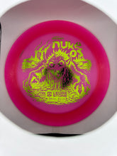 Super FLX Z Nuke OS