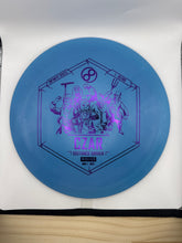 Czar I-Blend