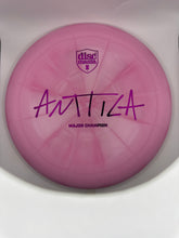 P1 Flex 3 Vapor D-Line Limited Edition (Anttila Major Champion)