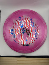 Cigarra Big Z Swirl
