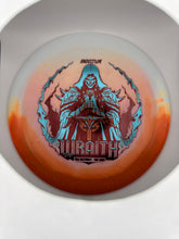 Innova Duo Wraith Distance Driver