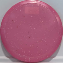 Inner Core
