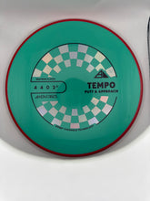 Tempo Neutron (PLC)