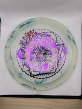 Heat - Jawbreaker Z FLX