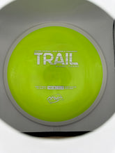 Trail Neutron PLC