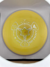 Proxy Neutron Soft