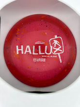 Jawbreaker Z FLX Hallux