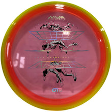 Defy Prism Proton Soft Champions Cup Edition