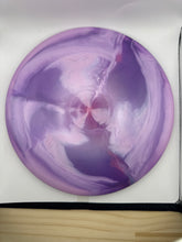 Buzzz SS Esp Swirl