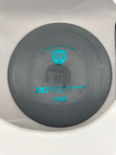 DD3 S-Line
