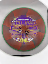 Tempo - Cosmic Neutron Jeremy Koling