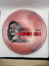 Zone SS 2026 Tour Series