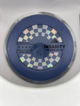 Insanity Neutron (PLC)