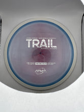 Trail Neutron PLC