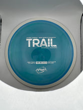 Trail Neutron PLC