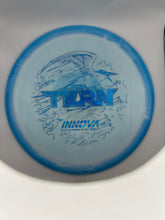 Tern Halo