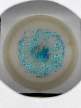 Z Glow Lite Xtreme
