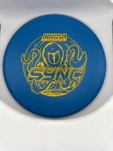 Sync DX