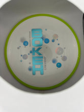 Special Edition Neutron Bokeh