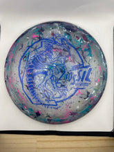Fossil Jawbreaker Z FLX