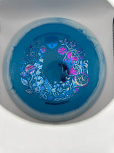 Neo Horizon Essence Cadence Burge Signature Series