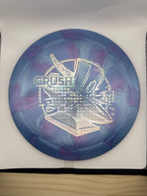 Crush - Big Z Swirl