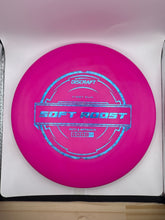 Roost Soft First Run