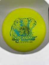 Jade Opto