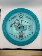 Slab Metal Flake C-Blend