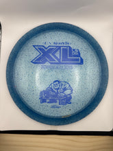 Xl - Z Sparkle
