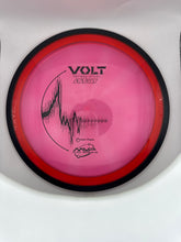 Volt Proton