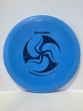 Flex 2 D-Line P2X Gannon Buhr Signature Series