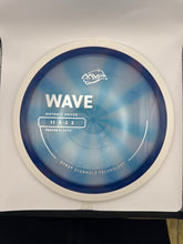 Wave Proton PLC