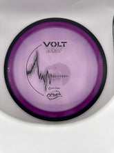 Volt Proton