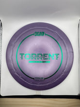 Torrent Proline