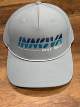 Innova Hats