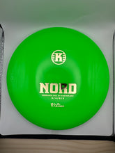 Nord K1 Line