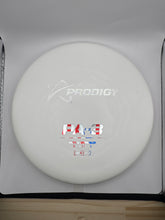 PA-3 300 Soft