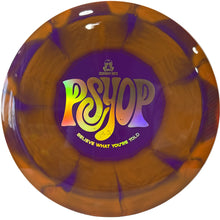 Psyop