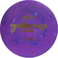 Zone OS Jawbreaker
