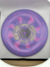 ESP Swirl Buzzz GT