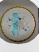 Special Edition Neutron Bokeh