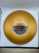 Malita Z