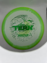 Tern Halo
