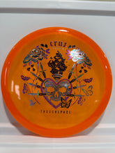 Crux
