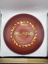 Blade NXT