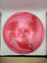 Buzzz SS Esp Swirl