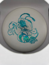 ESP Luna - Big Bee Stamp