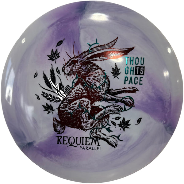 Requiem Parallel