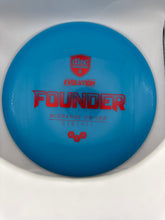 Discmania NEO Founder